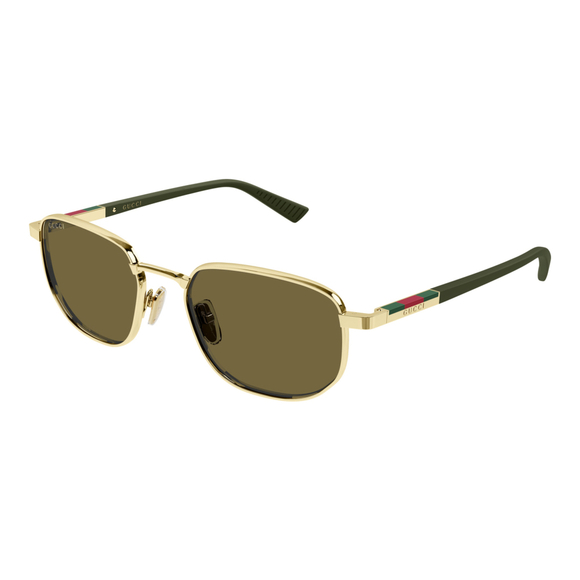 NWT Gucci GG2093S-003 Sunglasses